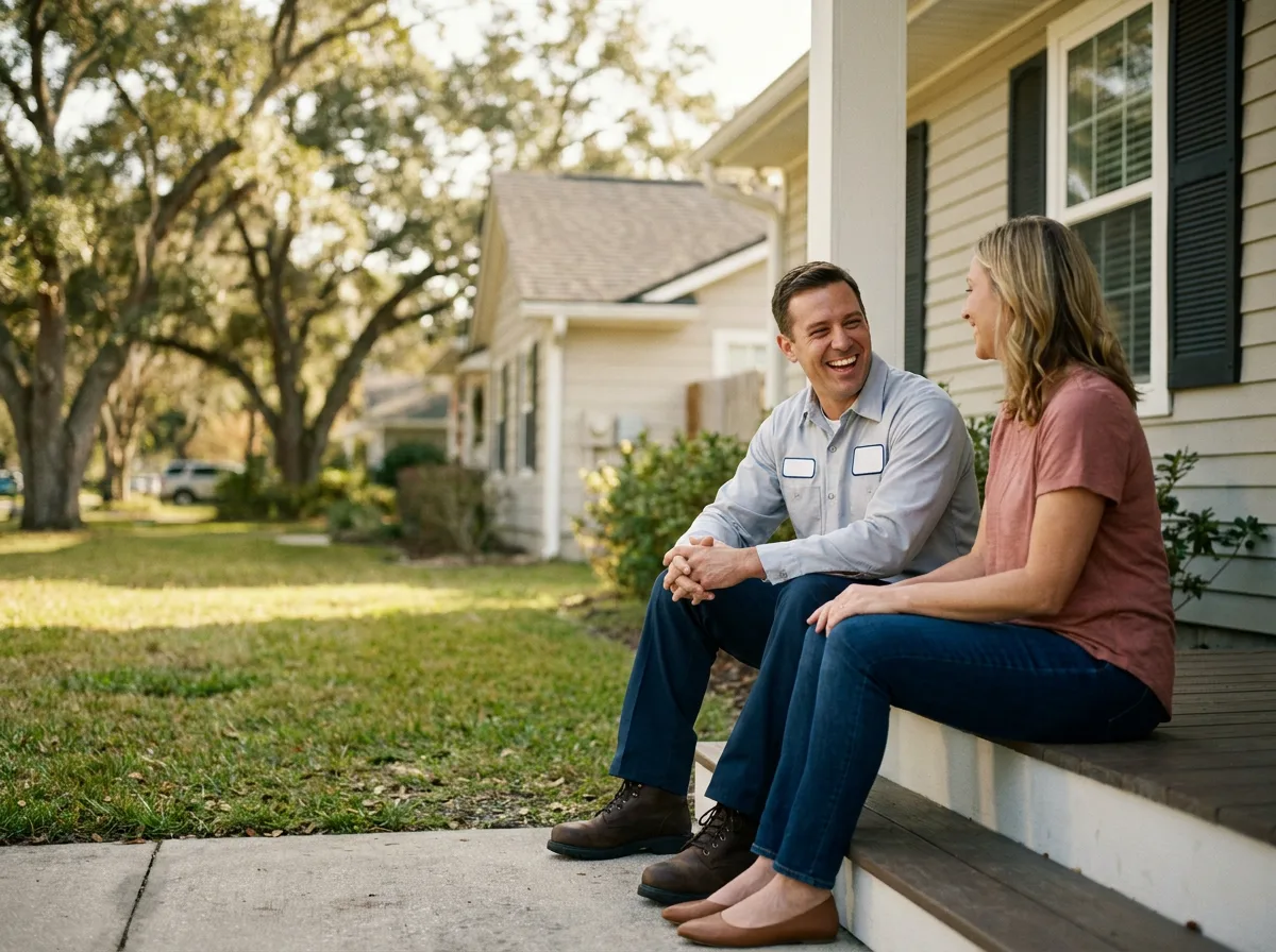 Septic tank pumping FAQs for Huntington, UT